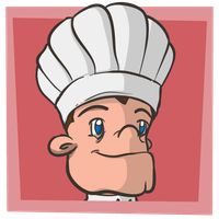 Food, Safety and Hygiene