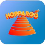 Hopparoo