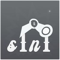 Steam Tools n Tricks