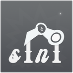 Steam Tools n Tricks