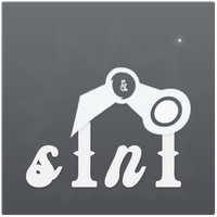 Steam Tools n Tricks