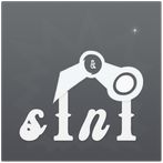 Steam Tools n Tricks