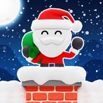 Christmas Survival