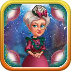 Benevolent Girl Escape