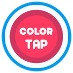 Color Tap - Brain Training - F