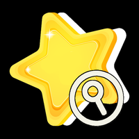 Find Differences, Puzzle Game