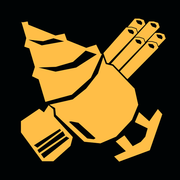 Discord