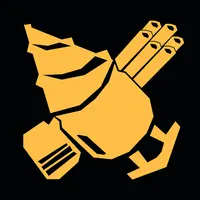 The Spotter: Dig or Die
