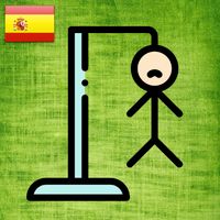 El Ahorcado (Hangman: Spanish)