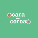 Cara ou coroa