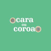 Cara ou coroa