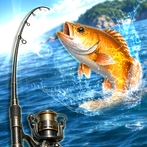 Fishing Hook