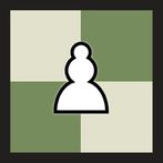 Offline Chess - MyChess