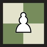 Offline Chess - MyChess