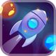 Adventure in Space
