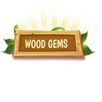 Wood Gems Elixir-2023