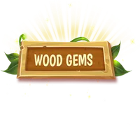 Wood Gems Elixir-2023