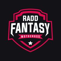 RADD MX Fantasy - Motocross