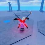 blade ball