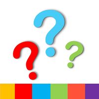 Qwiss - Die Quiz App