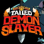 TailedDemonSlayer - Idle RPG