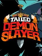 TailedDemonSlayer - Idle RPG