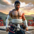 Infinity Games 3D