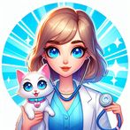 My Purrfect Clinic