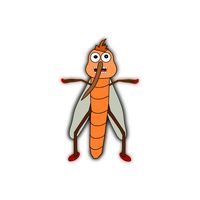 Squash Bugs & Fun Games