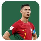 Tebak Pemain Portugal