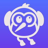 Flying Bird Games Offline