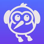 Flying Bird Games Offline