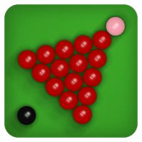 Total Snooker Classic Pro