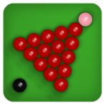 Total Snooker Classic Pro