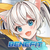 EYOUGAME(US)