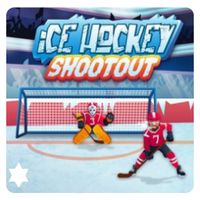 Ice Hockey Shootout