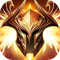 Mighty Heroes of Magic