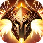 Mighty Heroes of Magic