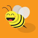 Bumbuzzle