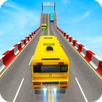 Bus Simulator: Racing Bus Game