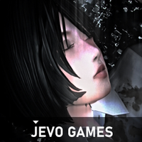 Misguided Remastered Demo