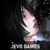 JEVO Games