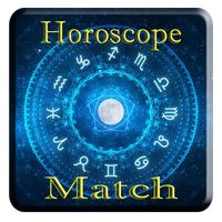 Horoscope Match: Match 3 game