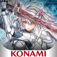 Yu-Gi-Oh! Master Duel