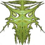 The Quest - Celtic Doom