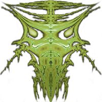 The Quest - Celtic Doom