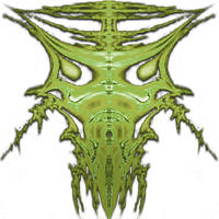 The Quest - Celtic Doom