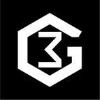 G3