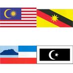 Bendera apa ini?