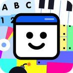 minitechno - all ages 0+